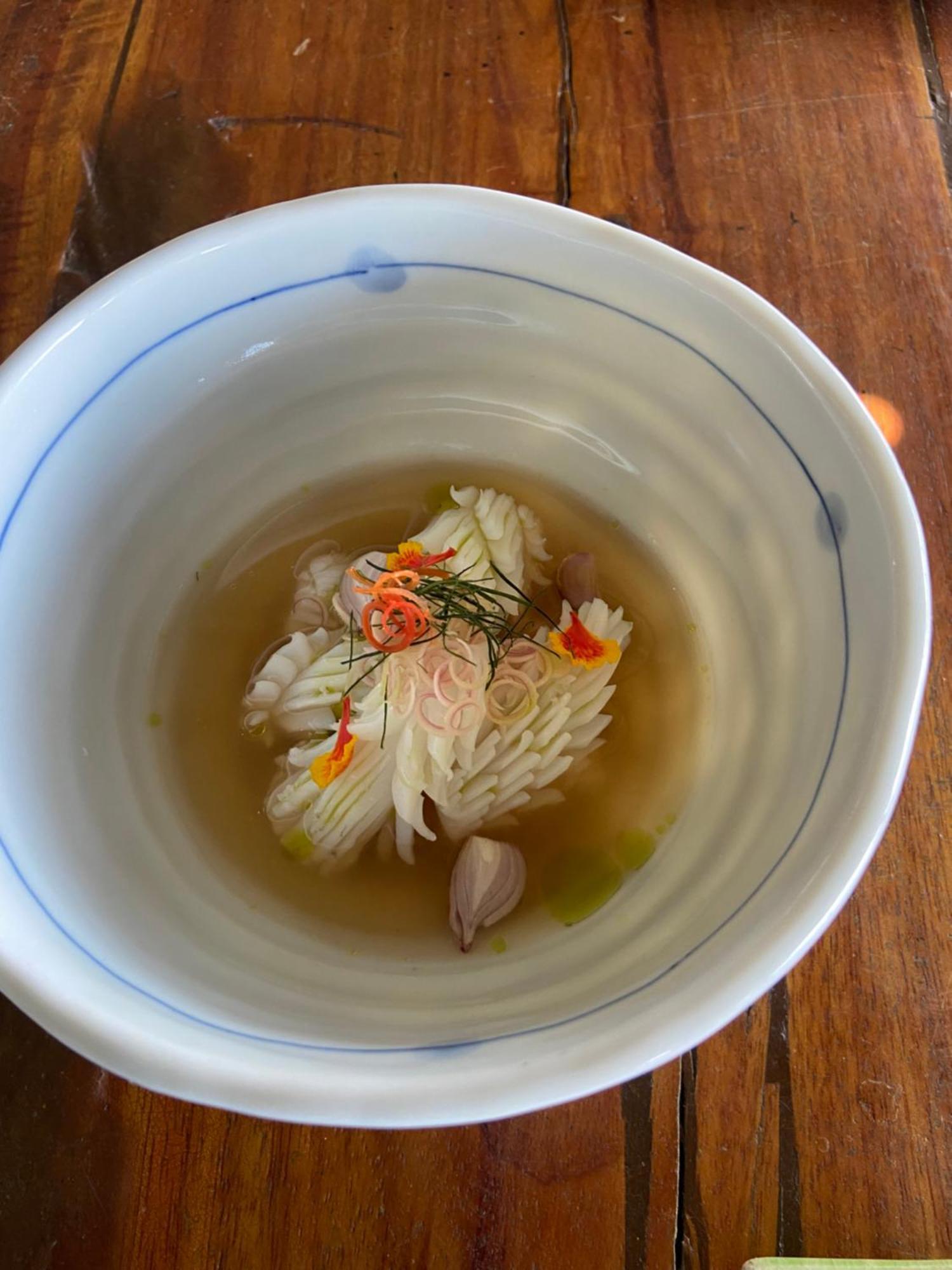 Homestay&Chaoleyseafoodrestaurant Ko Pu 外观 照片